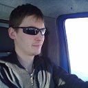 ���� ��������, ������ ��������, 39 ��� - ��������� 5 ������� 2013