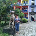���� Oliko, �������, 63 ���� - ��������� 29 ���� 2013