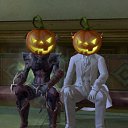 ���� ����, ������������, 34 ���� - ��������� 28 ������� 2010 � ������ �AION�