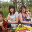 ���� �����, ������, 43 ���� - ��������� 26 ������� 2012 � ������ ���� ����������