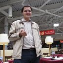 ���� Pavel, ������, 36 ��� - ��������� 20 ���� 2012 � ������ ���� ����������