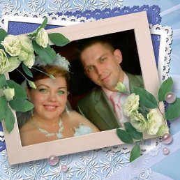 ���� ����, �������������-����������, 45 ��� - ��������� 30 ������ 2010