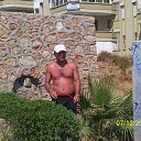 ���� Ara, �����������, 57 ��� - ��������� 28 ����� 2012 � ������ ���� ����������