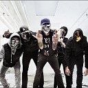 ���� Make, ������� - ��������� 2 ������� 2013 � ������ ���� ������� Alternative Rock,Alternative Metal,Hip-Hop,Rapcore,Crunkcore,Rap-Rock,Rap-Metal ������ Hollywood Undead�