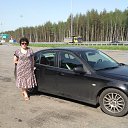 ���� ������, �����-��������� - ��������� 6 ���� 2013 � ������ ���� ����������