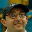 ���� ��������� (����), �����, 61 ��� - ��������� 30 ������ 2011