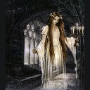 ���� ����, ������, 31 ��� - ��������� 13 ���� 2010 � ������ �Gothic style�