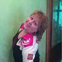 ������� �� ������� ���� ����������