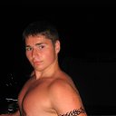 ���� ����, ������, 30 ��� - ��������� 14 ���� 2013 � ������ ������-���� 2013�