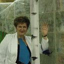 ���� ��������, ���������, 68 ��� - ��������� 6 ������ 2013