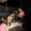 ���� ������, ������, 48 ��� - ��������� 9 ������ 2012 � ������ �����,������,������ � ������