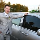 ���� �����, ������, 42 ���� - ��������� 8 ���� 2013 � ������ ���� ����������