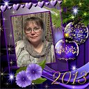 � ����� �����! �� ������� ���� ����������