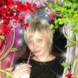, 40, 
