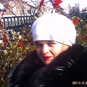 ���� �����, ����-���, 47 ��� - ��������� 22 ����� 2012 � ������ ���� ����������