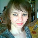  , -, 55  -  26  2012