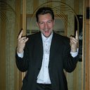 ���� �������, �����-���������, 46 ��� - ��������� 21 ������� 2011 � ������ ���� ����������