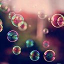 ���� ������, ������-��-����, 30 ��� - ��������� 1 ��� 2012 � ������ ������