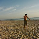 ���� ������, �����-���������, 36 ��� - ��������� 14 ���� 2010 � ������ ���� ����������