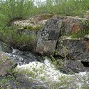 ���� ����, ����, 58 ��� - ��������� 12 ���� 2011 � ������ �������