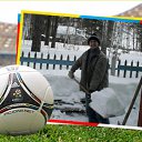 ���� Igor, ����������, 42 ���� - ��������� 24 ���� 2012 � ������ ���� ����������