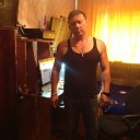 ���� ����, ��������, 58 ��� - ��������� 14 ���� 2013 � ������ ���� ����������