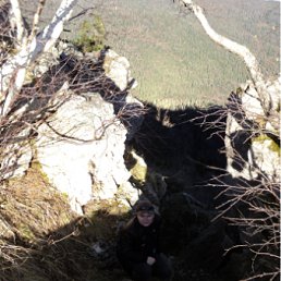 ���� ������, ������-��-����, 45 ��� - ��������� 24 ���� 2012