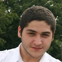 ���� Dato, ������, 35 ��� - ��������� 24 ��� 2013 � ������ ���� ����������