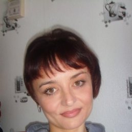 �������, ����, 85 ���