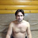 ���� ������, ������������, 51 ��� - ��������� 24 ������� 2012 � ������ ���� ����������