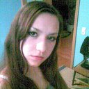 ���� �����, �������, 32 ���� - ��������� 28 ��� 2009