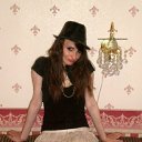 ���� ����, ������, 37 ��� - ��������� 3 ������ 2011