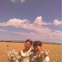 ���� ��������, ������, 50 ��� - ��������� 14 �������� 2011
