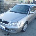 ���� �����, ������������, 45 ��� - ��������� 15 ��� 2013
