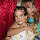 ���� ���������, ������, 25 ��� - ��������� 25 ������� 2010 � ������ ����������*****�� ������****�� �������*****�