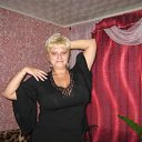 ���� ��������, ������ - ��������� 22 ������� 2010 � ������ ���� ����������