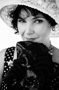 �����, �����-���������, 51 ���