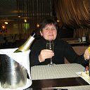 ���� �����, �������, 55 ��� - ��������� 14 ������ 2012 � ������ ������������ 2012�