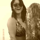 ���� ����, ������, 38 ��� - ��������� 15 ������ 2011 � ������ ���� ����������