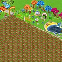  Mouse, , 72  -  19  2012    