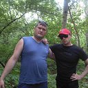 ���� ������, �����������, 54 ���� - ��������� 26 �������� 2011 � ������ ���� ����������