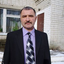 �������, ������ ��������, 66 ���