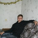 ���� ������, �������� - ��������� 1 ������ 2012