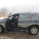 ���� �����, ������� - ��������� 3 ���� 2013 � ������ ���� ����������