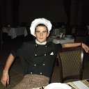 ���� ���������, ������, 32 ���� - ��������� 9 ������ 2013 � ������ ���� ����������