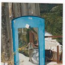  , -, 57  -  17  2012    