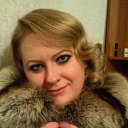       http://vkontakte.ru/app2257829#/profile/null/   ߻