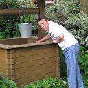 ���� ���� � ����, ���������, 55 ��� - ��������� 17 �������� 2011 � ������ ���� ����������