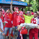 ���� ������, �������, 40 ��� - ��������� 18 ���� 2012 � ������ �������