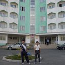 ���� ����������, �������, 35 ��� - ��������� 22 ������ 2012 � ������ ���� ����������